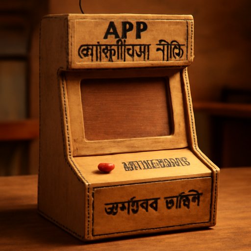 5666bd কার্যকর তারিখ বোর্ড